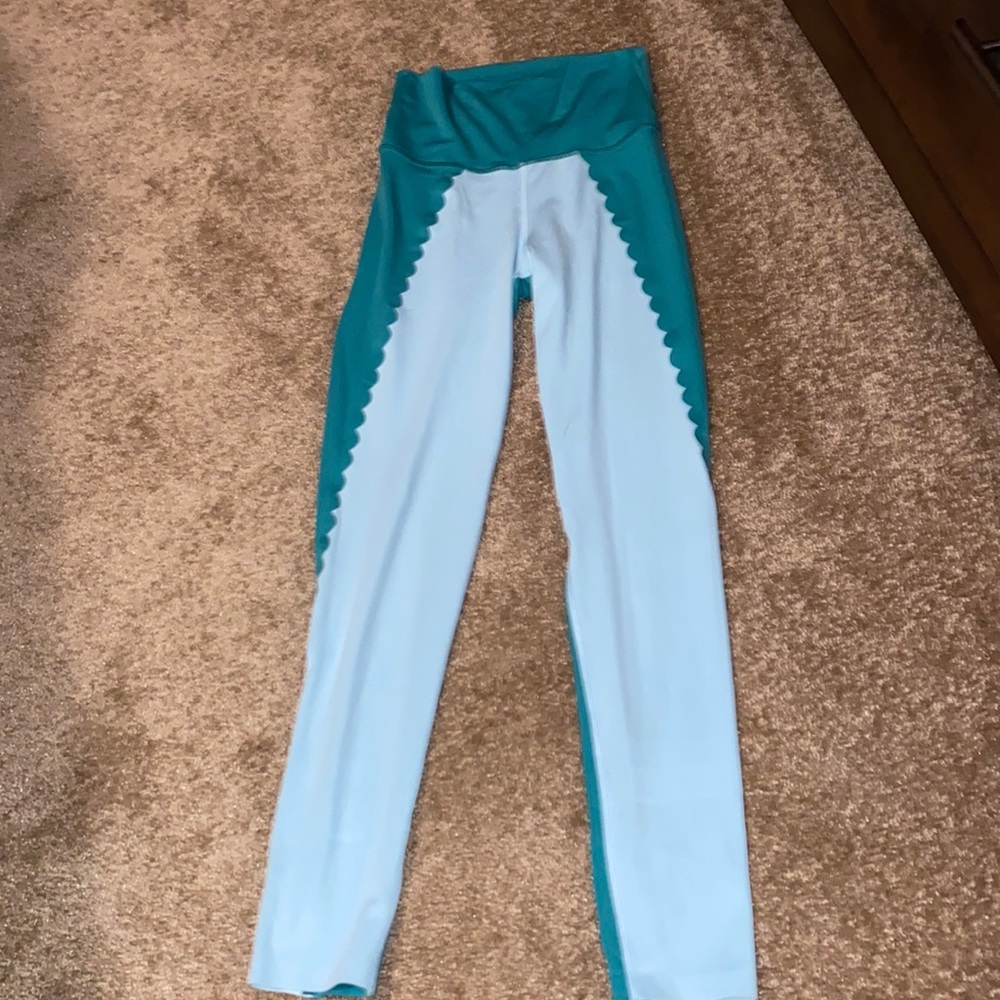 Aerie leggings